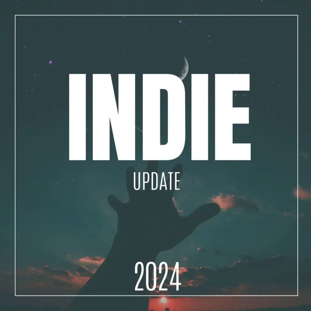 Indie Update - 2024
