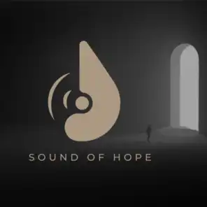 Sound Of Hope