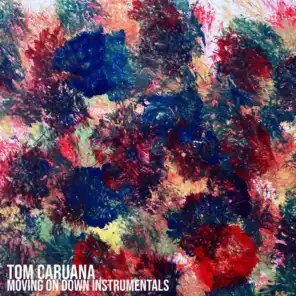 Tom Caruana