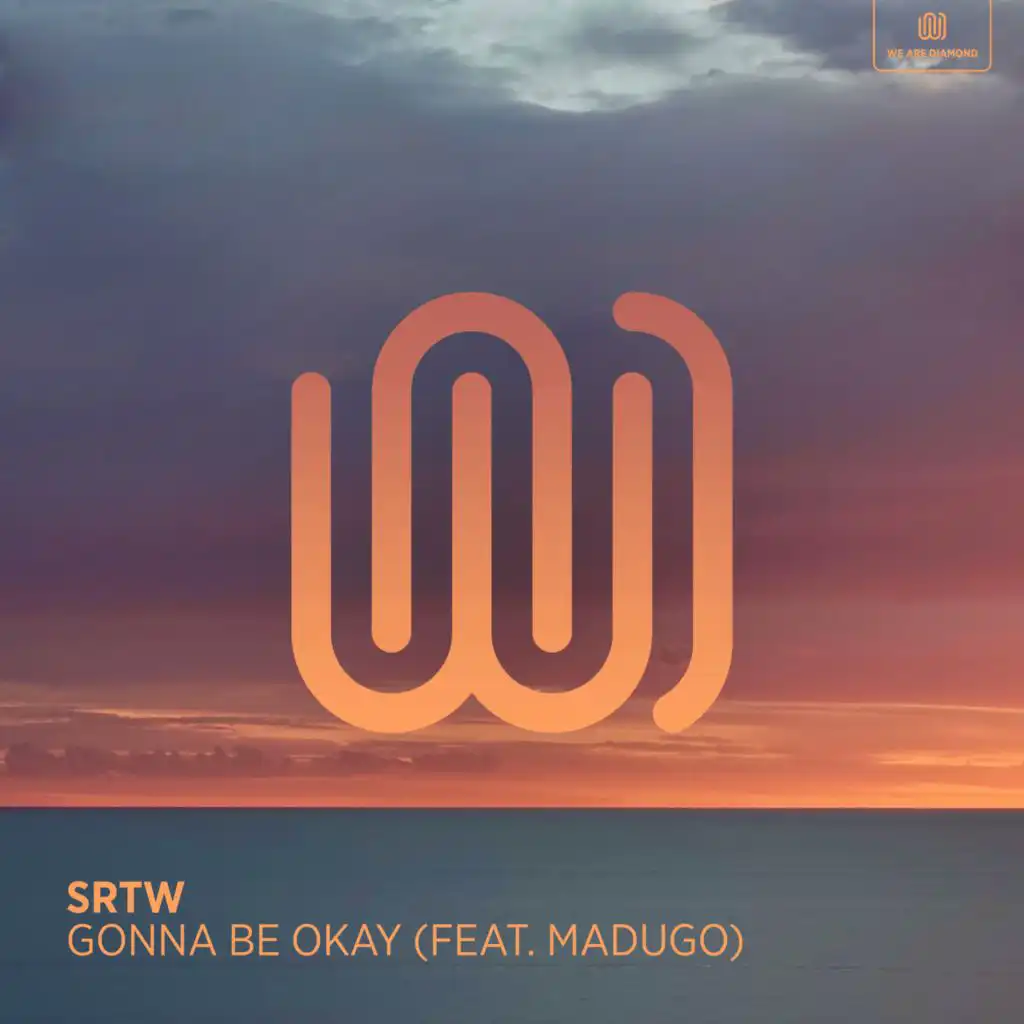 Gonna Be Okay (feat. madugo)