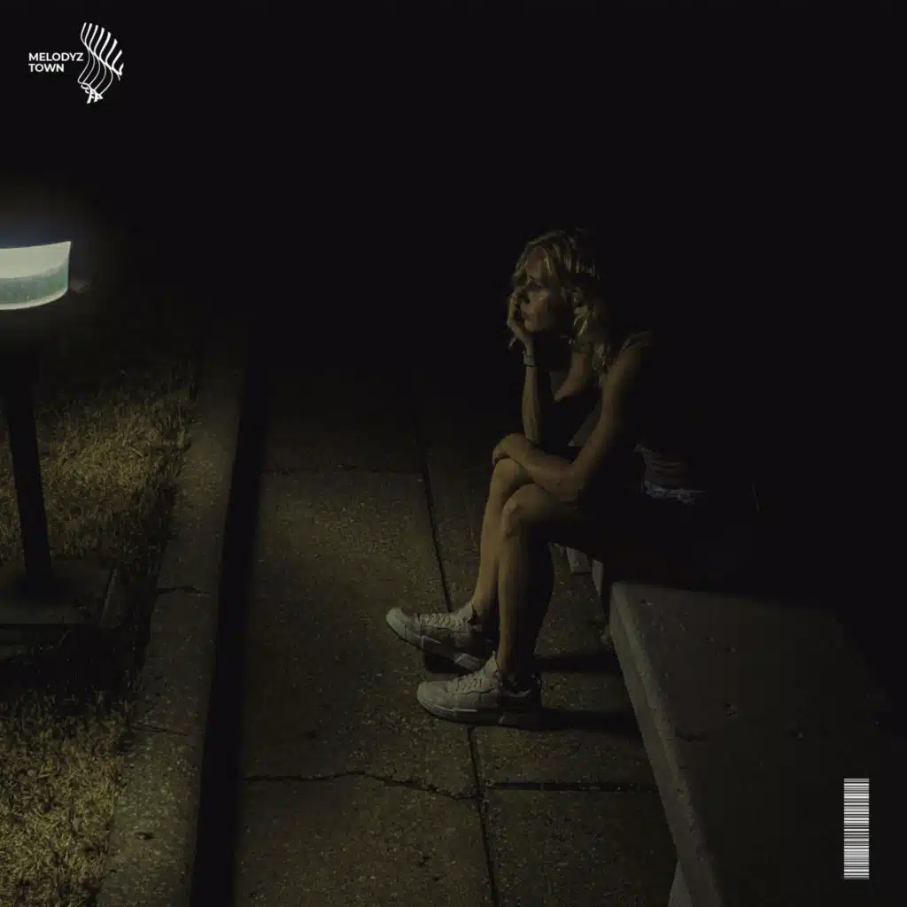 90degrees, eyeroze & Melodyz Town