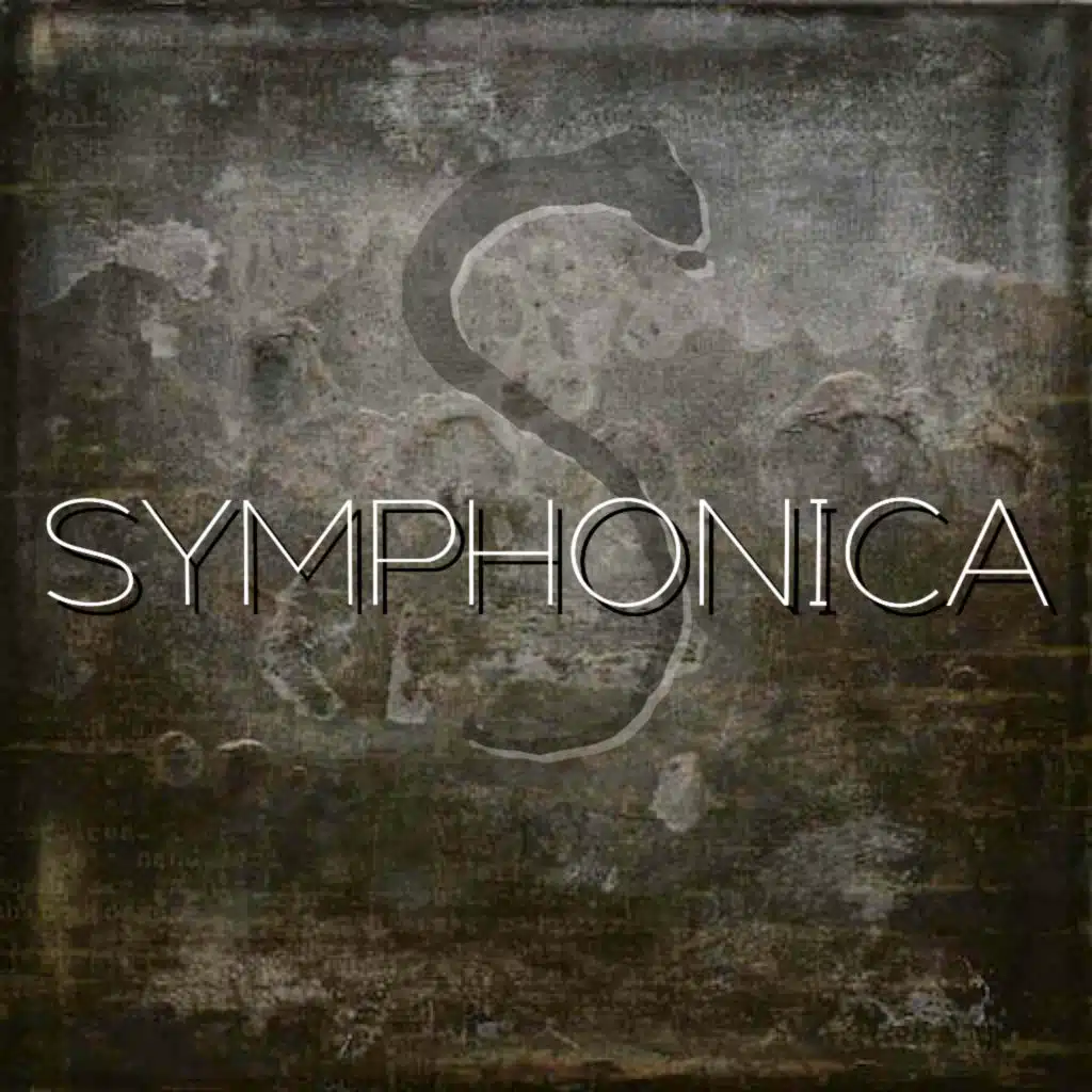 Symphonica
