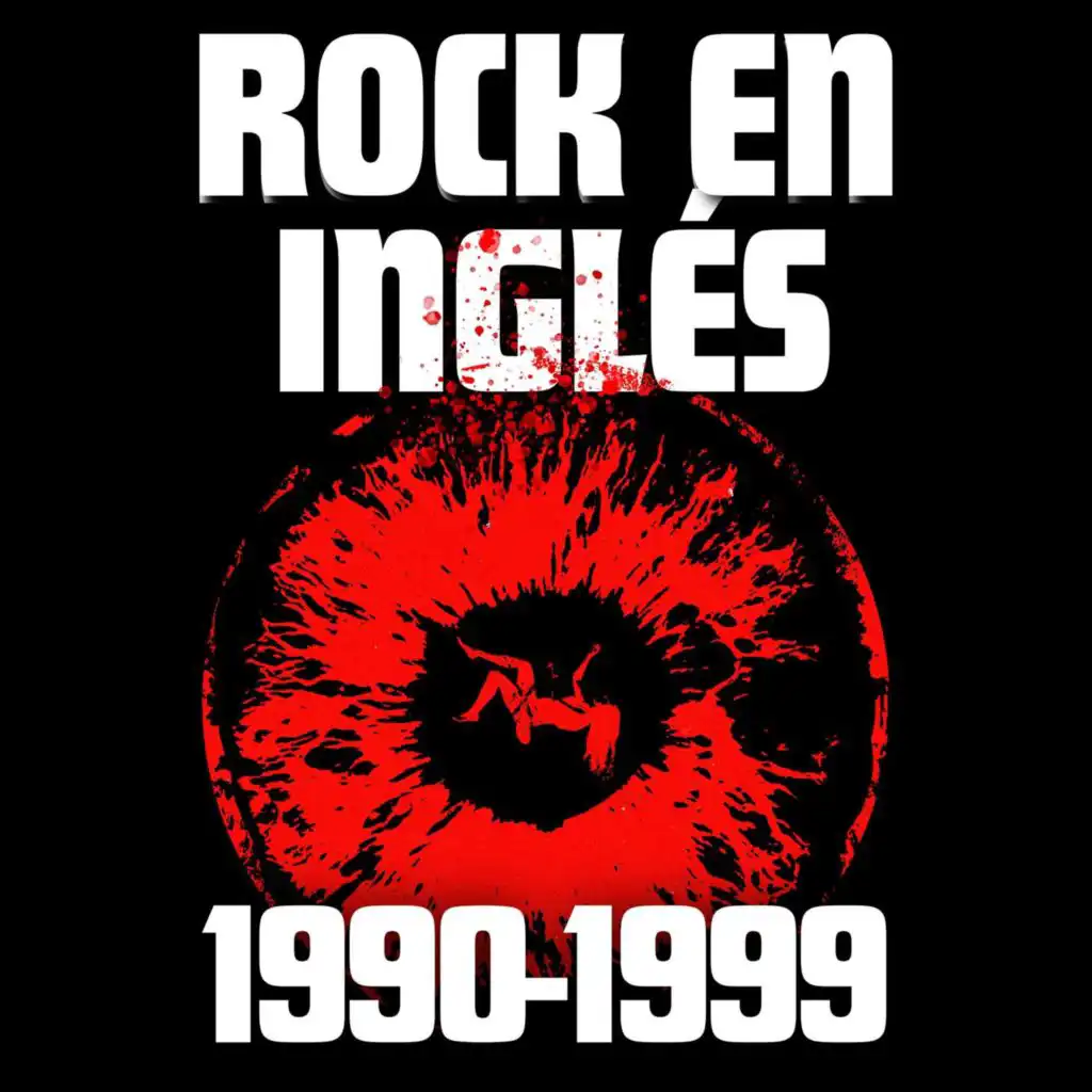 Rock en Inglés 1990-1999
