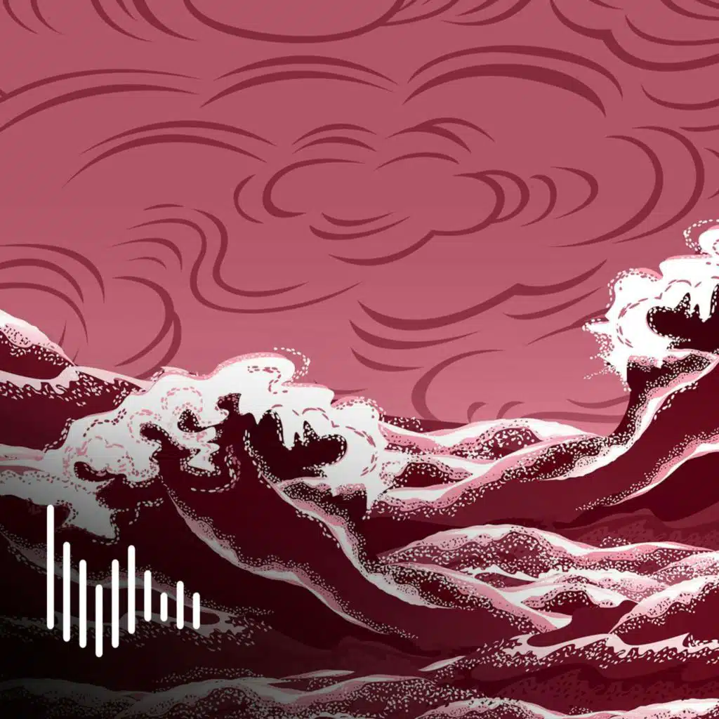 Investing In The New Regime: Weathering the Storm in Investment Grade