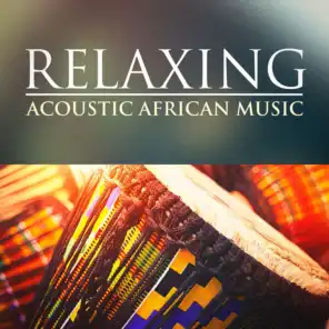 Relaxing Acoustic African Music