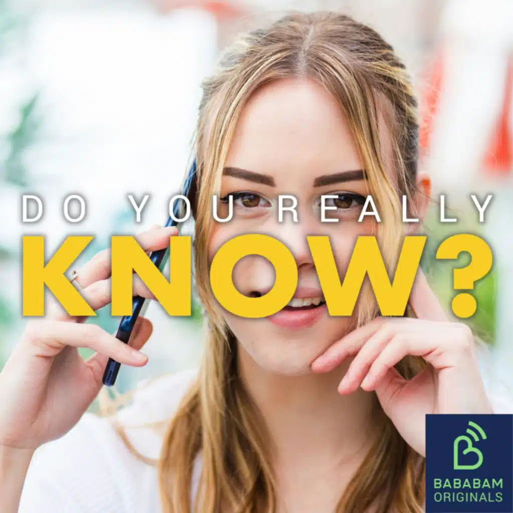 Why are voice notes so divisive?