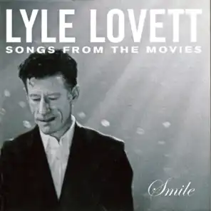 Smile (Songs From The Movies)