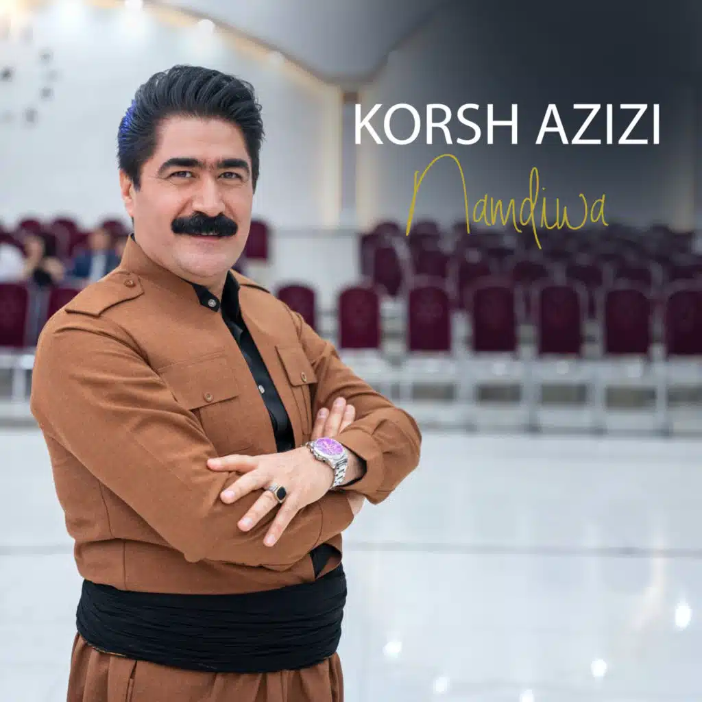 Mak Maka (Live Performance)