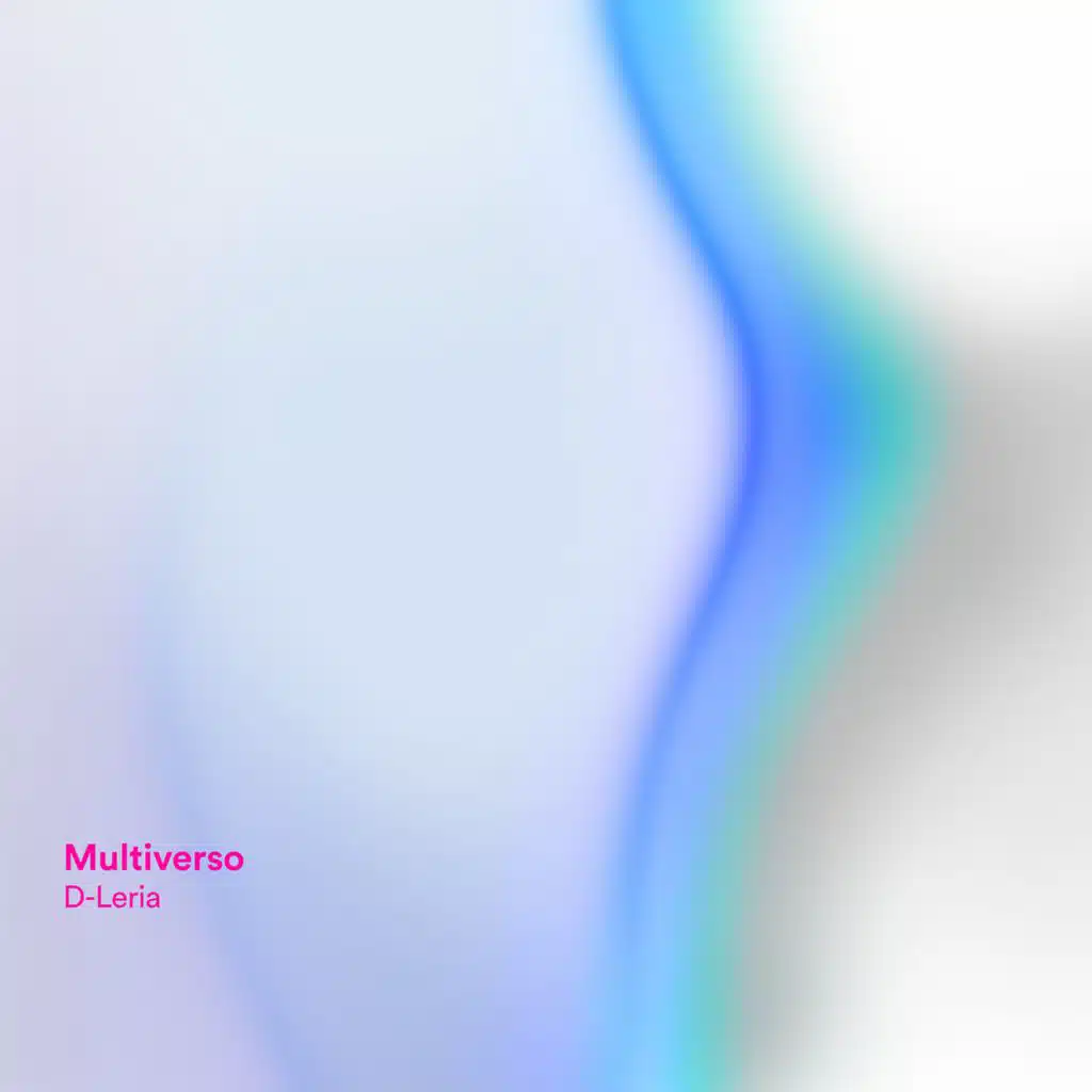 Multiverso