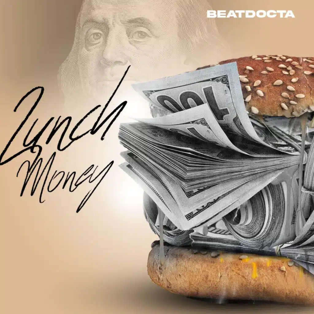 Lunch Money