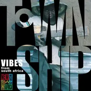 Bushman Productions: A Journey Through The Townships Of Cape Town