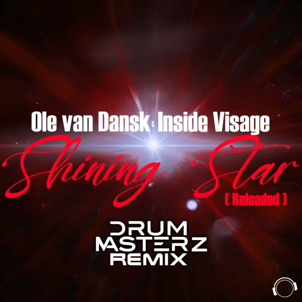 Ole van Dansk & Inside Visage