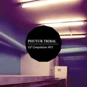 Phutur Tribal Compilation