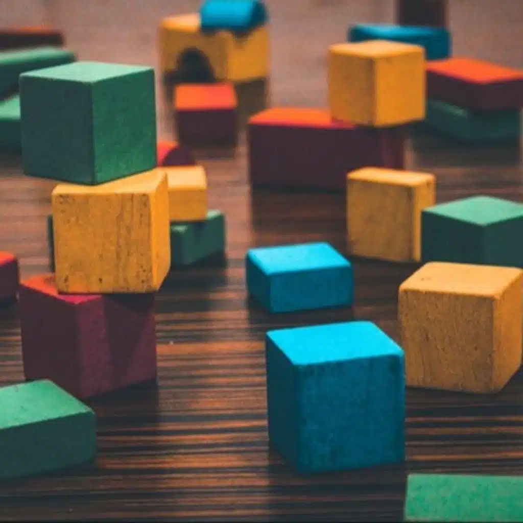 The Deconstruction of Christianity