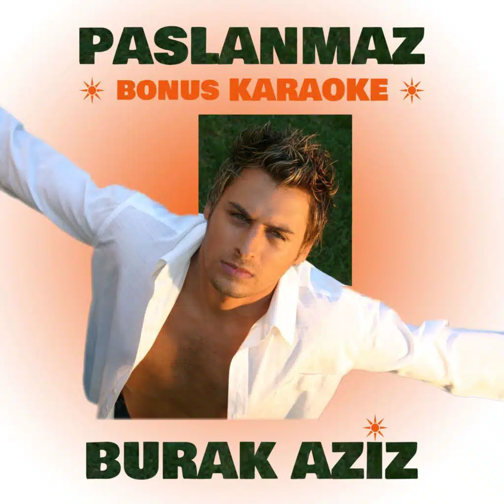 Burak Aziz