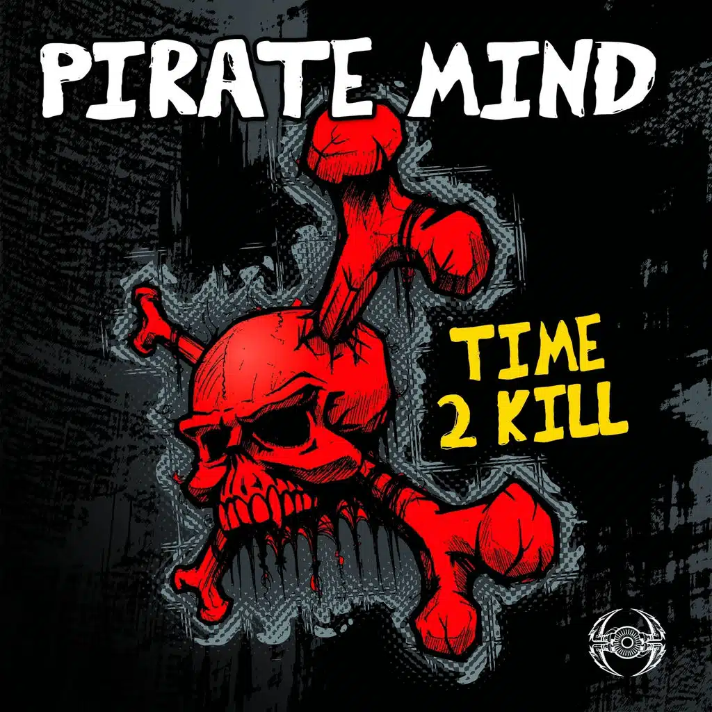 Pirate Mind