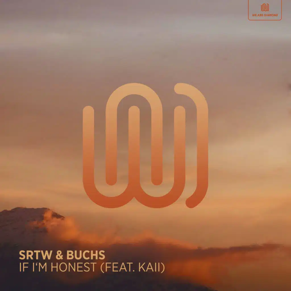 If I‘m Honest (feat. kaii)