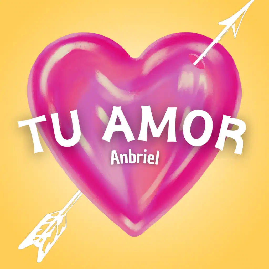 Anbriel