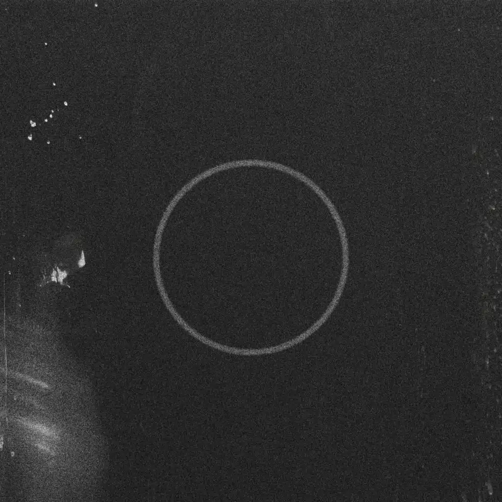 Happy Life (Live Session Take)