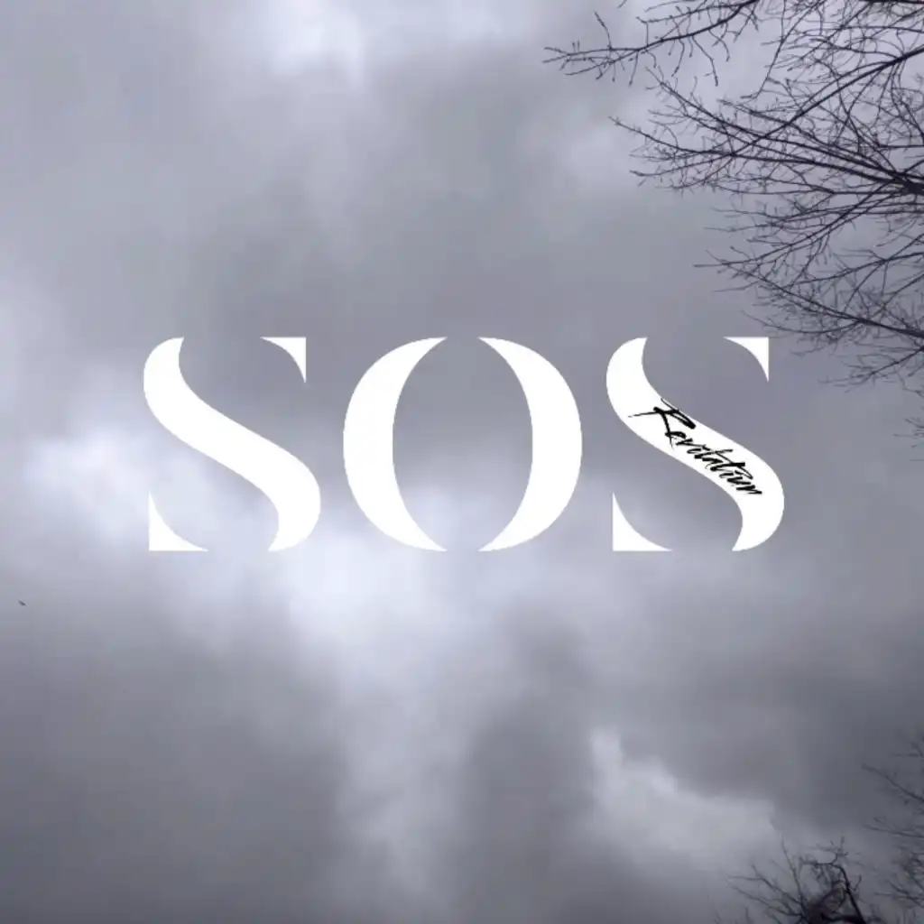 SOS