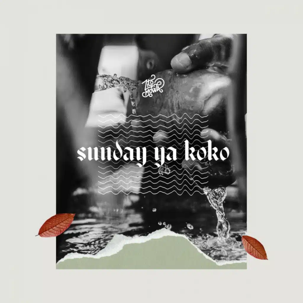 Sunday Ya Koko