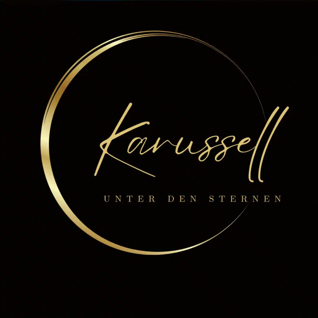 Karussell
