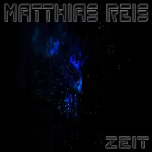 Matthias Reis