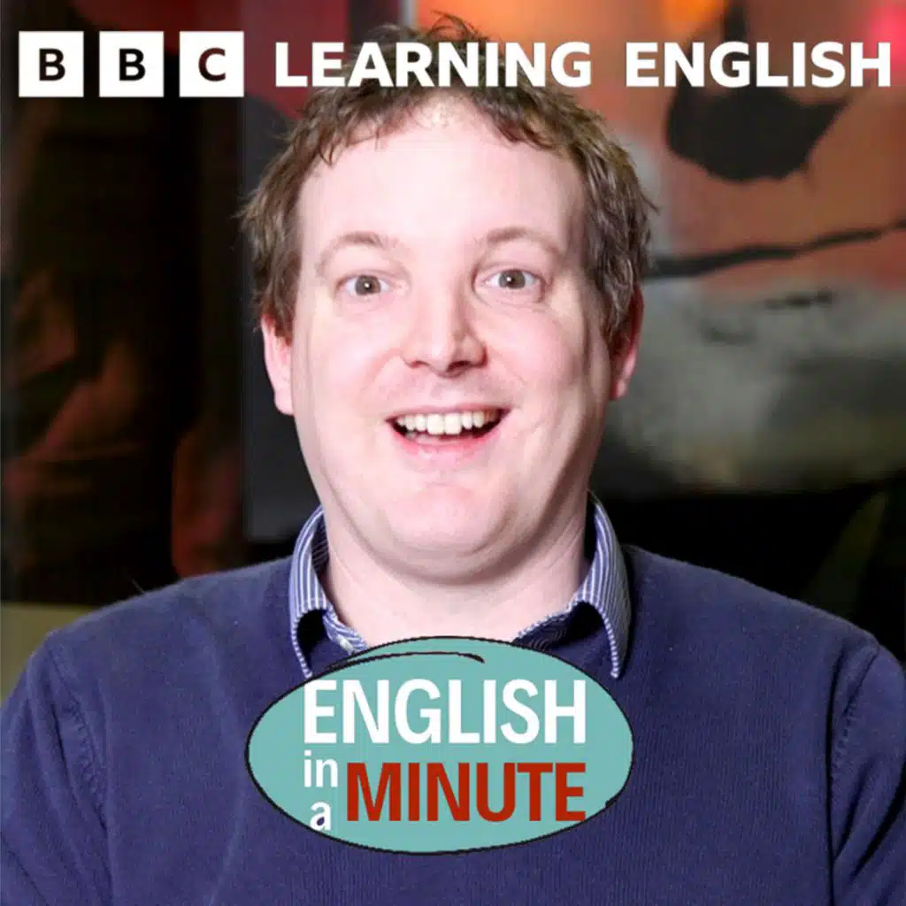 3 ways to use the word 'exercise'