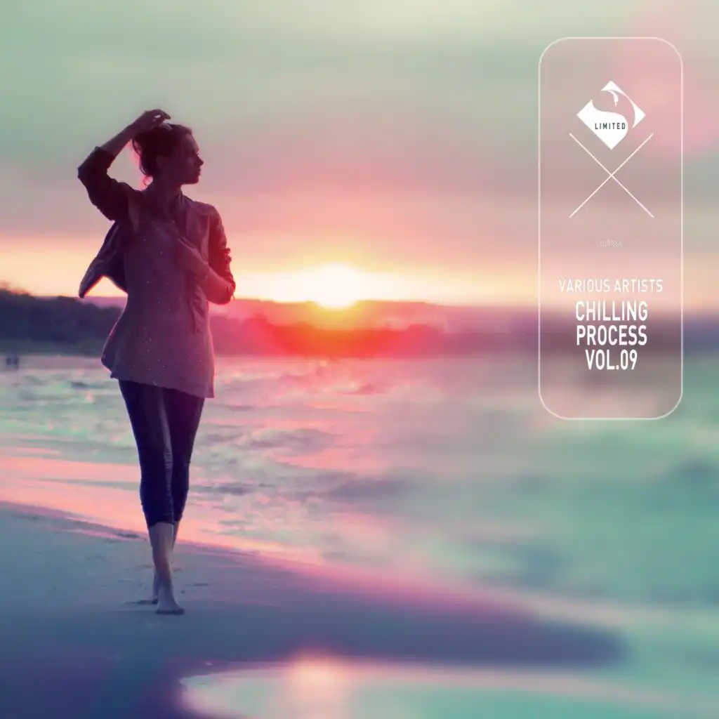 Lift Me Up (Bryan Milton & Chris Wonderful Chillout Remix)