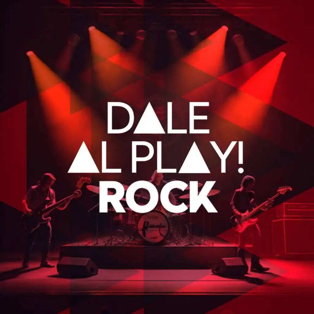 Dale al play!: Rock