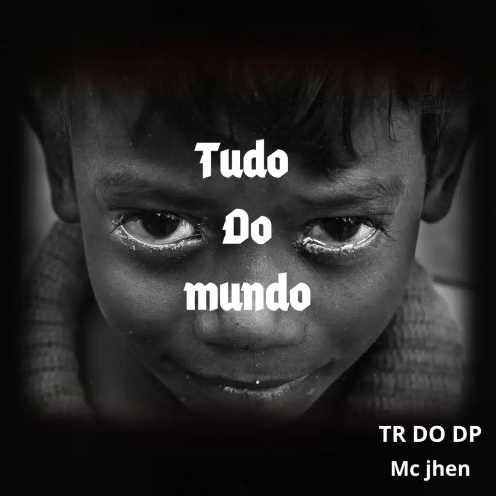 Tudo do Mundo
