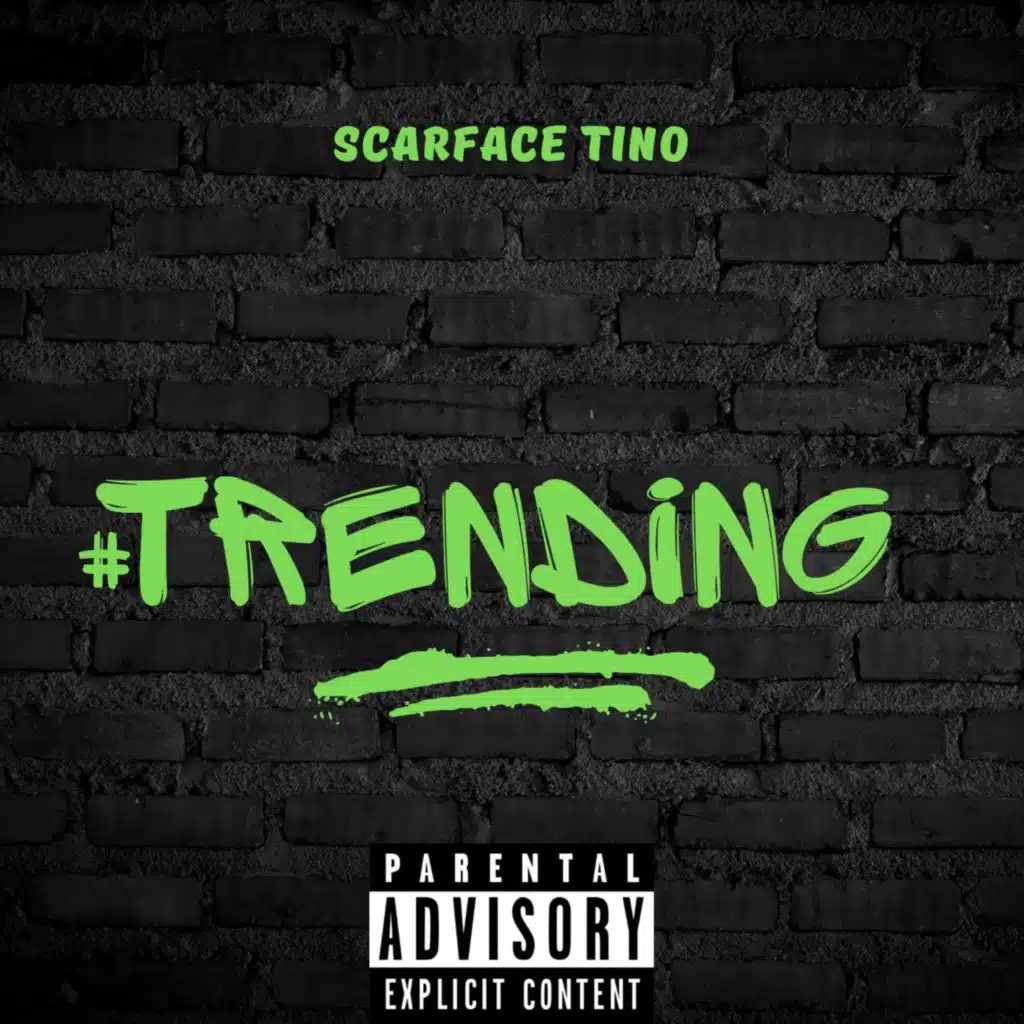 Scarface Tino