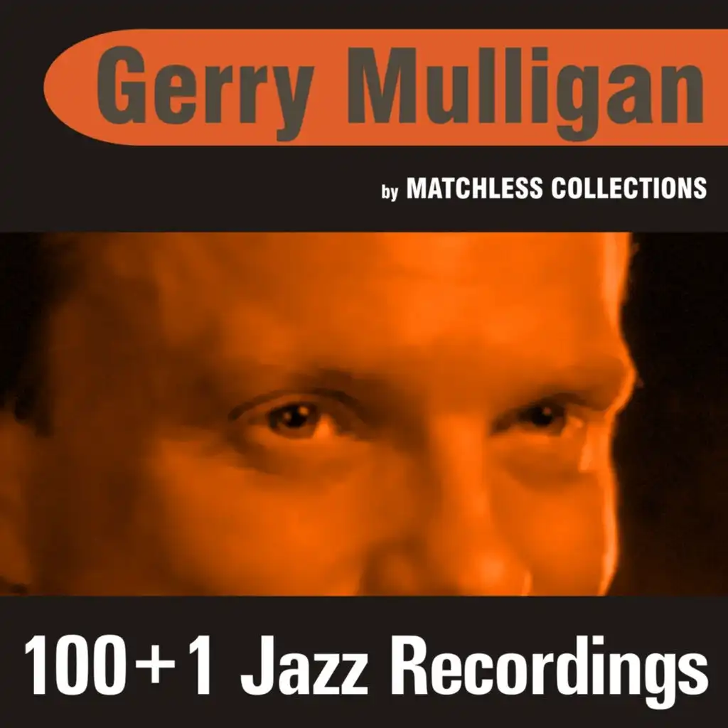 100+1 Jazz Recordings