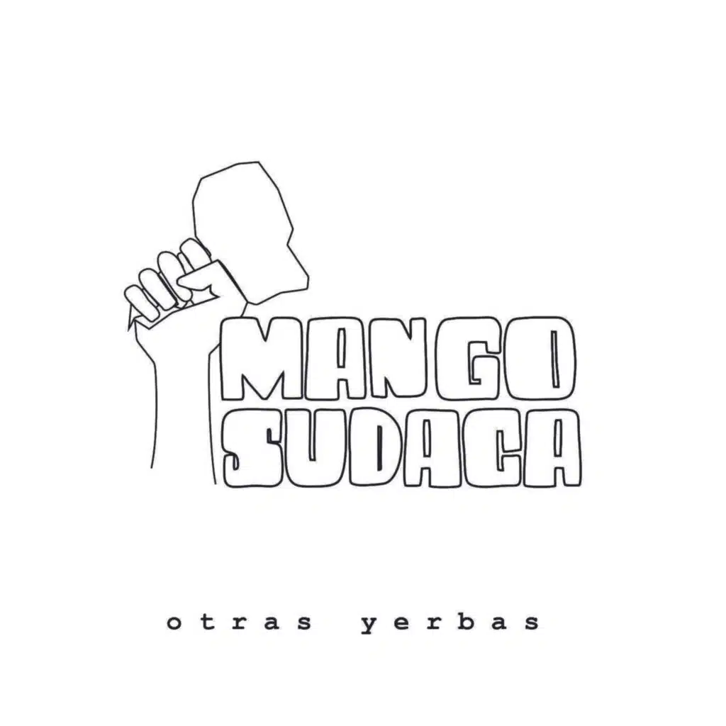 Mango Sudaca
