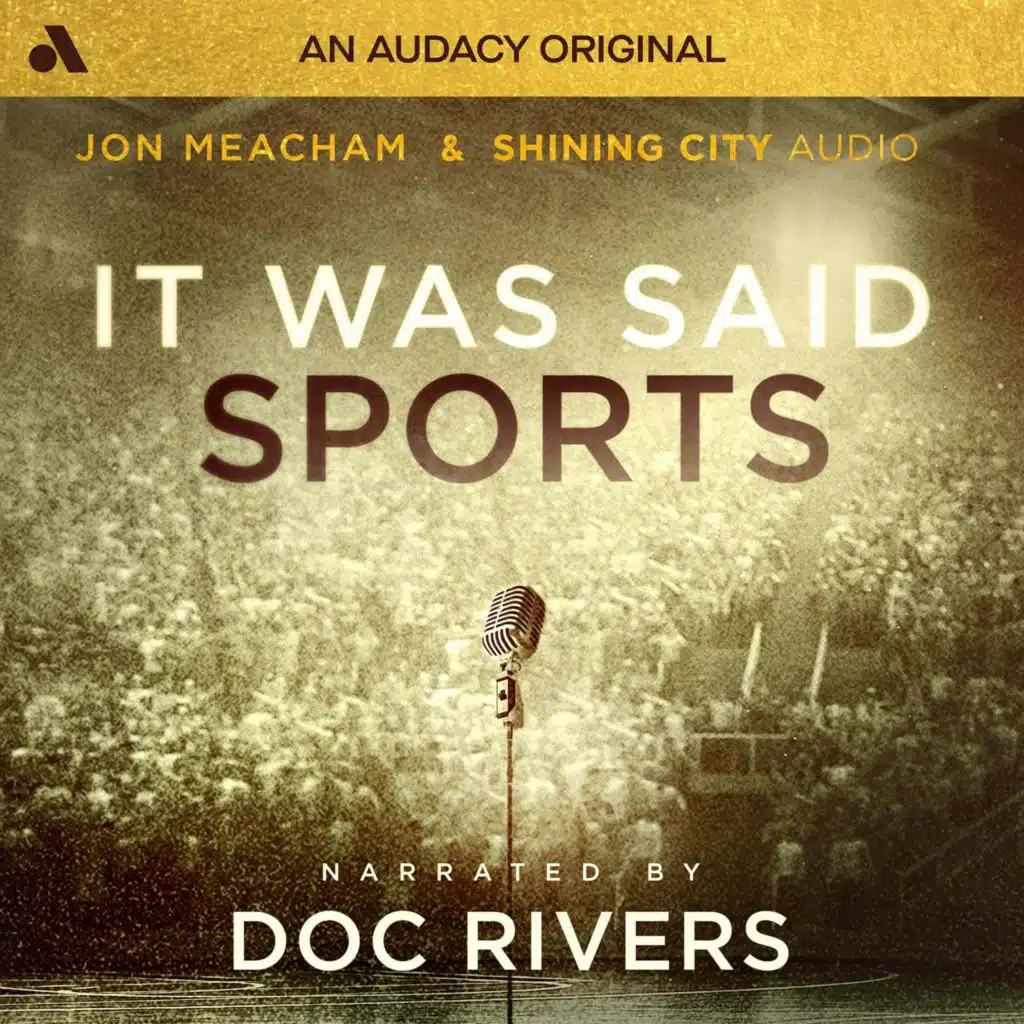 Muhammad Ali and the Making of a New World