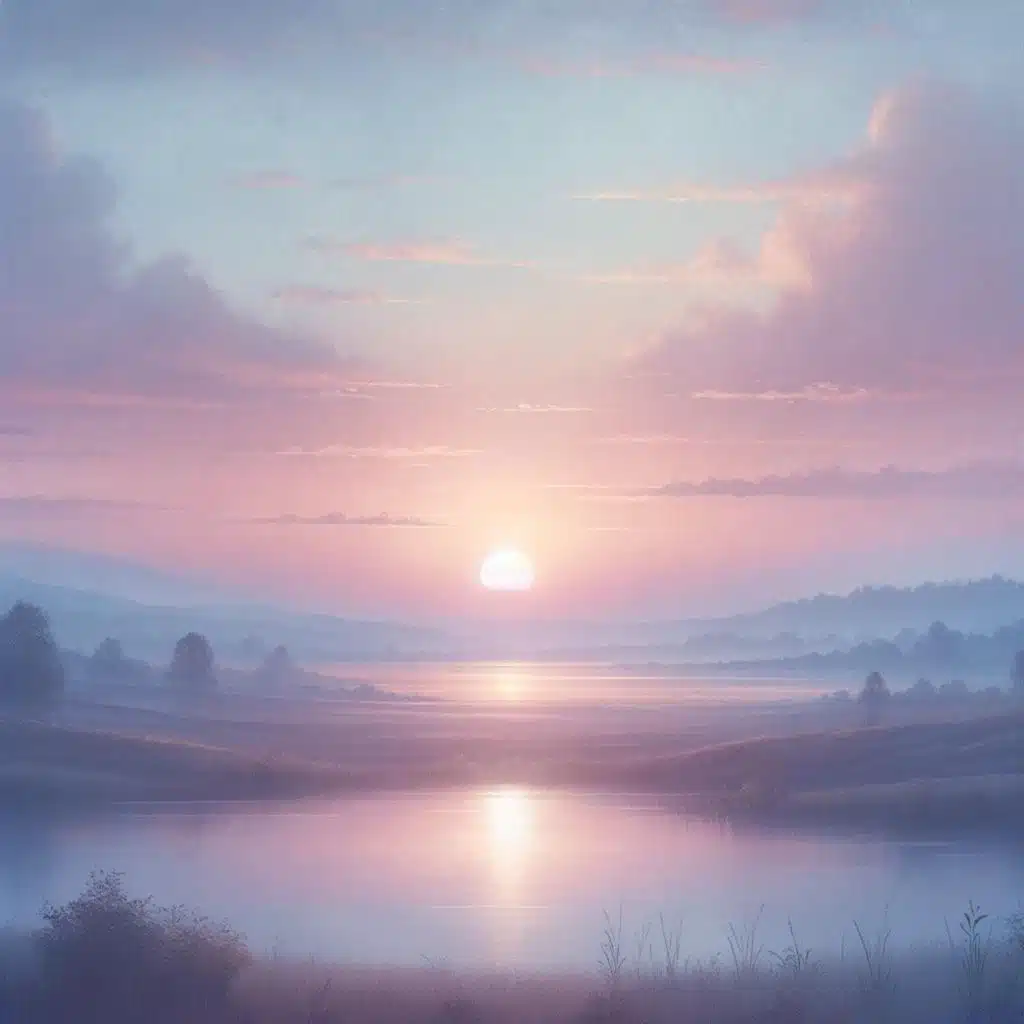 Sunset Chill Out Music Zone