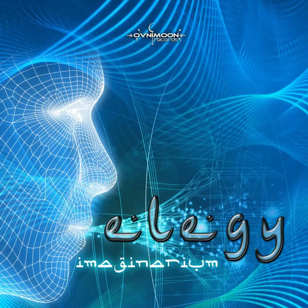 The Source (Elegy Remix)