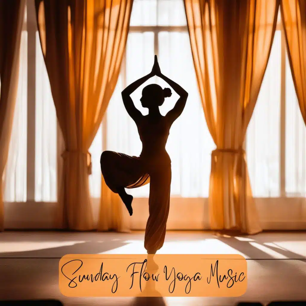 Yoga Waheguru