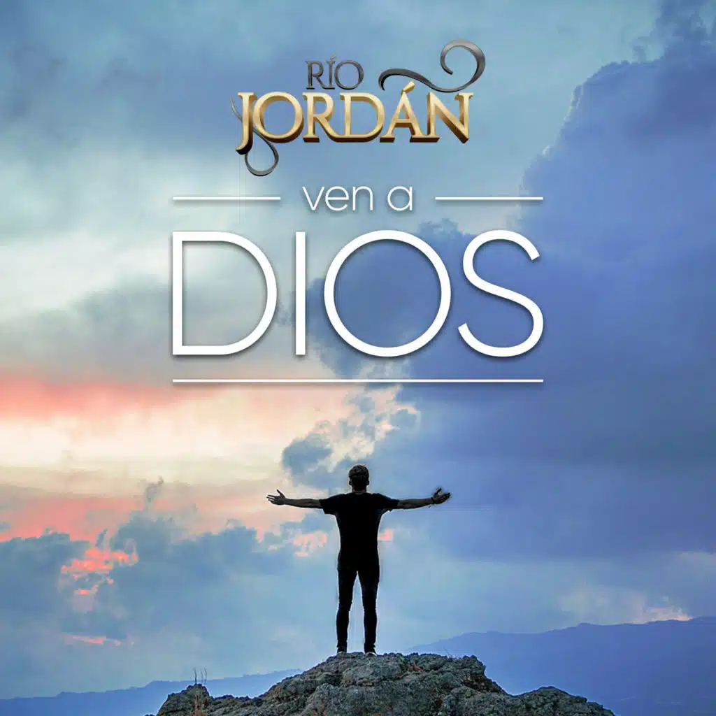 Rio Jordan