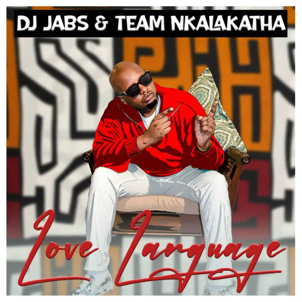 Dai Usiriwe (feat. Ntu2kay)