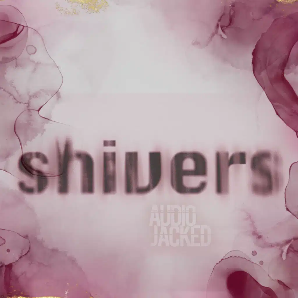 Shivers