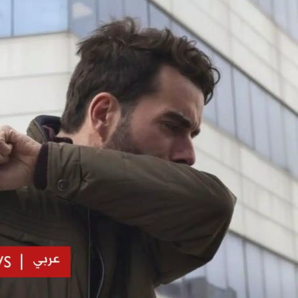 جدل حول من لا تظهر عليهم أعراض كوفيد 19 فهل هم خطرون أم لا