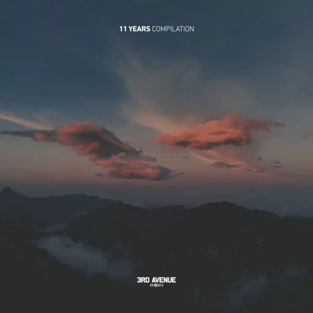 La Vue & Adam Nathan