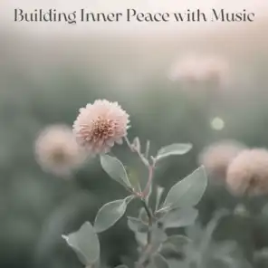 Sound to Calm Your Mind