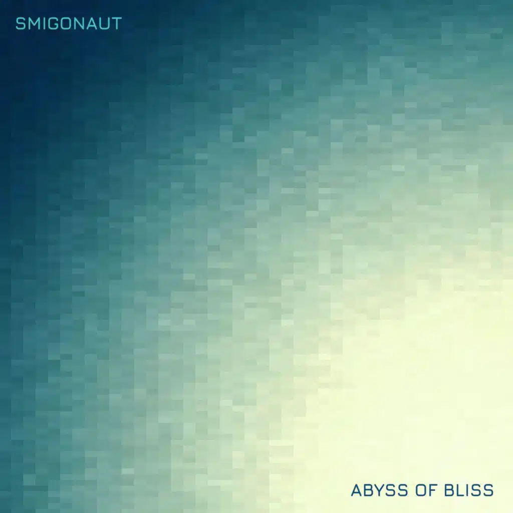 Abyss of Bliss