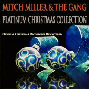 Platinum Christmas Collection