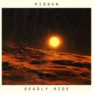 Deadly Ride