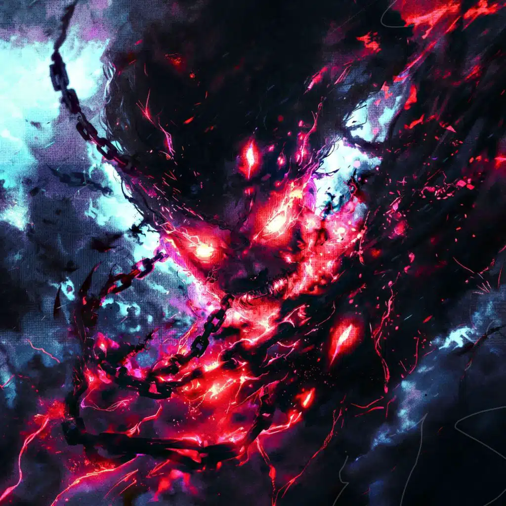 TOKYOSLEEP, Nemecist & acronym.