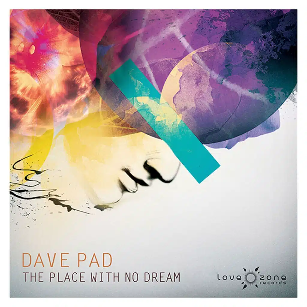 The Place With No Dream (Terry Lee Brown Jr Remix)