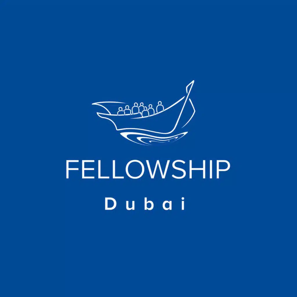 The Red Thread - Part 1  Bill Koogle